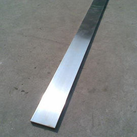 Cold Rolled 10mm 15mm Polished Stainless Steel Flat Bar Ukuran 201 304 Ss Flat Bars Stock