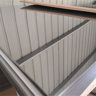 2b Finish Mirror Polish Stainless Steel Plate 316l 4mm Laser Cutting Cold Rolled 8x4