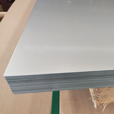 Permukaan Cermin 4x8 ss 316 304 lembaran stainless steel Coil Cold Rolled Ss304 Steel Coils Lebar Kustom