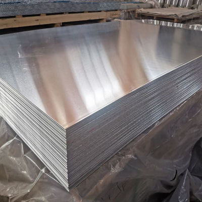 Permukaan Cermin 4x8 ss 316 304 lembaran stainless steel Coil Cold Rolled Ss304 Steel Coils Lebar Kustom