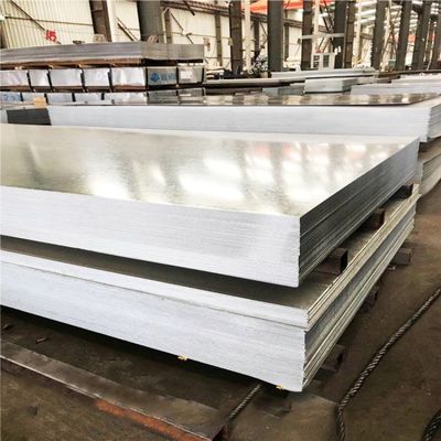Lembar Plat Stainless Steel SUS AISI 316 304 316L 310S 316 2B Celah Tepi