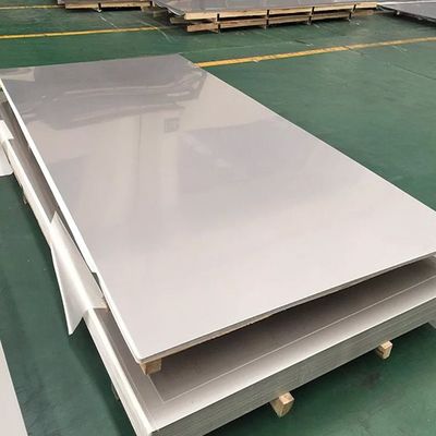 201 304 316 410 430 Hot sale cermin polishing cold rolled stainless steel coil/lembar/piring/strip/lingkaran harga