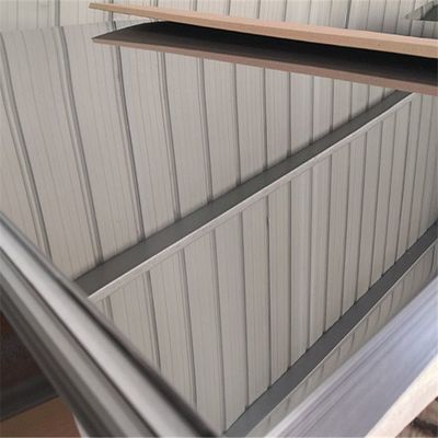 201 304 316 410 430 Hot sale cermin polishing cold rolled stainless steel coil/lembar/piring/strip/lingkaran harga