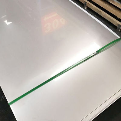 201 304 316 410 430 Hot sale cermin polishing cold rolled stainless steel coil/lembar/piring/strip/lingkaran harga