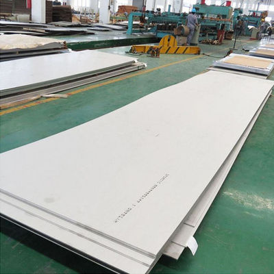 4x8 5x5 5x10 316 Plat Stainless Steel Pemasok Cina Harga Lembaran Stainless Steel