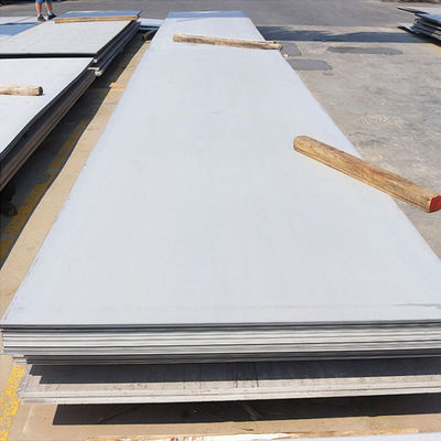 316 Kualitas Tinggi Cold Rolled Stainless Steel Coil Strip Sheet Plate Stok Besar