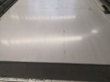 06Cr19Ni10 S30408 ​​316 Plat Stainless Steel Industri Makanan SUS 304 ASTM Plat Standar