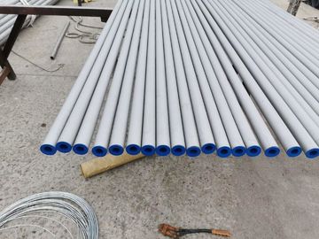 AISI 201 1/2 1 Inch Seamless Stainless Steel Pipe 7 8 10 Inch Round Square Rectangle