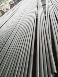 AISI 201 1/2 1 Inch Seamless Stainless Steel Pipe 7 8 10 Inch Round Square Rectangle