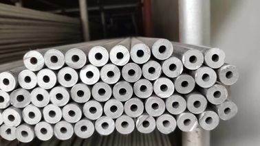 Pipa Bulat Stainless Steel Warna Dilapisi 309 309s 310 310s ASTM Standard Grade SS Pipe