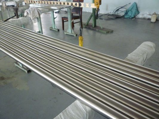 316 Square Mirror Pipa Stainless Steel Dipoles Astm Aisi 201 304 316 Tebal 0,4-30mm
