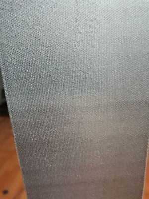 1060 Kelas Hot Melt Adhesive Aluminium Tape