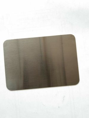 1060 Kelas Hot Melt Adhesive Aluminium Tape