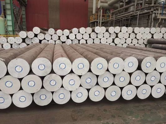 300 Seri 15-5ph Stok Baja Tahan Karat