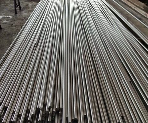 3mm ASTM 309 Bar Stainless Steel Dipoles
