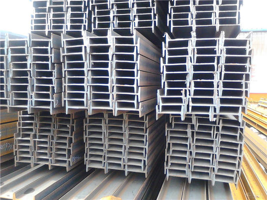 1.5mm 304 Cold Rolled AISI Ss U Channel Untuk Bangunan Industri