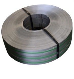 446430410 Cerah Selesai 0.3mm Cold Rolled Steel Coil