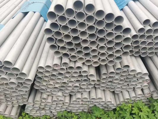 304316 Industrial Round 30mm JIS Hot Rolled Steel Pipe