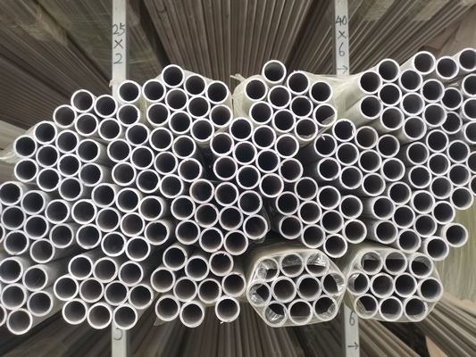 304316 Industrial Round 30mm JIS Hot Rolled Steel Pipe