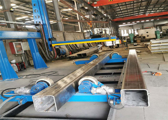 ASTM SA240 30mm Pipa Gas Industri Stainless Steel Dilas
