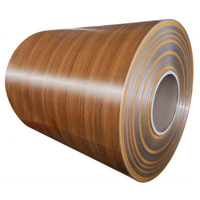 201321 Berwarna Cerah Selesai 304 gulungan Coil Stainless Steel 3.0mm