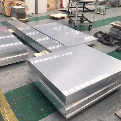 Hot Sale Astm 304l Stainless Steel Sheet Kualitas Tinggi SS 304 2B Finish Stainless Steel Sheet Cold Rolled Stainless Steel