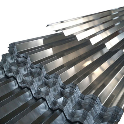 316 SS Angle L Shaped Bar Tahan Korosi Dipotong Sesuai Panjang