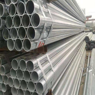 321 Cold Rolled 0.4mm Tebal Dipoles Pipa Stainless Steel
