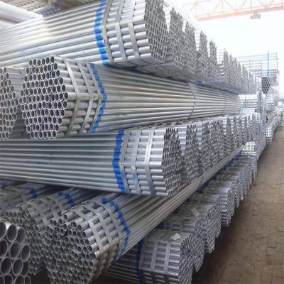 321 Cold Rolled 0.4mm Tebal Dipoles Pipa Stainless Steel