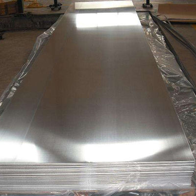 4 X 10 Ss Harga Lembar Per Kg 3mm 6mm 304l Mirror Polish Stainless Steel Sheet Untuk Dapur Komersial