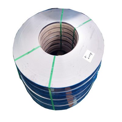 Permukaan Cermin Cold Rolled SS 304 Plat Stainless Steel