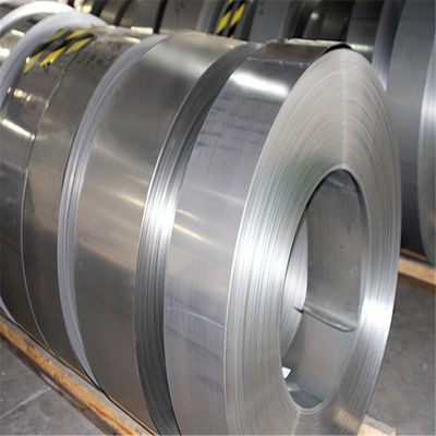 Permukaan Cermin Cold Rolled SS 304 Plat Stainless Steel