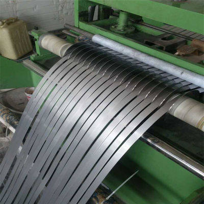 Permukaan Cermin Cold Rolled SS 304 Plat Stainless Steel