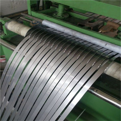 Stainless steel 201 304 316 316l 430 lembar/piring/coil/strip ss 304 cold rolled stainless steel coil