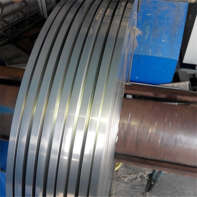 Stainless steel 201 304 316 316l 430 lembar/piring/coil/strip ss 304 cold rolled stainless steel coil