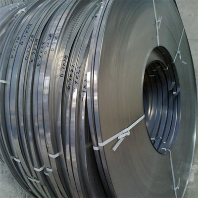 Stainless steel 201 304 316 316l 430 lembar/piring/coil/strip ss 304 cold rolled stainless steel coil