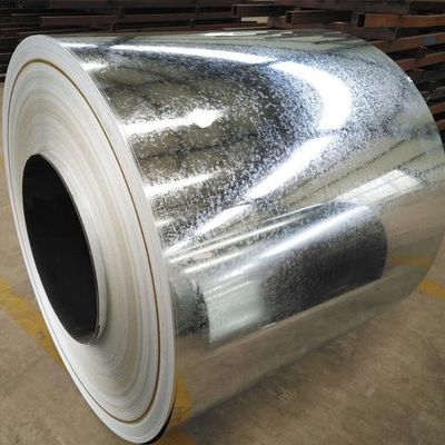ASTM Rolled 316 Stainless Steel Coil Strip Sheet Lebar 0.3mm Untuk Peralatan Makan