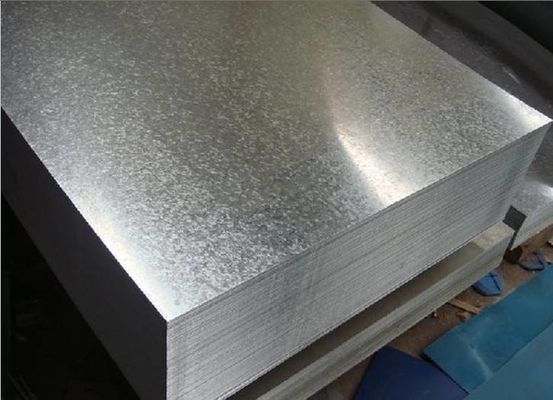 Pelat Logam Lembaran Stainless Steel Mtc 316 Dengan Ketahanan Korosi
