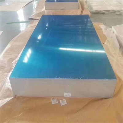 440c 0.8mm 1mm Stainless Steel Sheet Hitam Inox ASTM JIS AISI 1000mm-2000mm Panjang