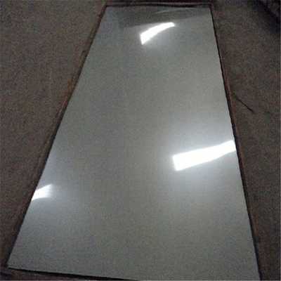 440c 0.8mm 1mm Stainless Steel Sheet Hitam Inox ASTM JIS AISI 1000mm-2000mm Panjang