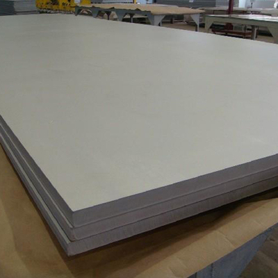 440c 0.8mm 1mm Stainless Steel Sheet Hitam Inox ASTM JIS AISI 1000mm-2000mm Panjang