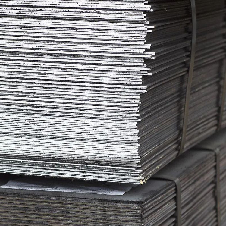 300 Grade Stainless Steel Sheet 2B BA Cermin Dekoratif Stainless Steel Sheets