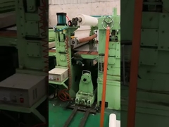 Hot Rolled 0Cr17Ni12Mo2 BA Surface  316 Stainless Sheet